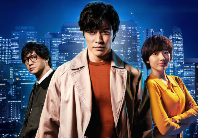 ja_jp_city_hunter_main_main_ka_vertical_27x40_rgb_pre_1