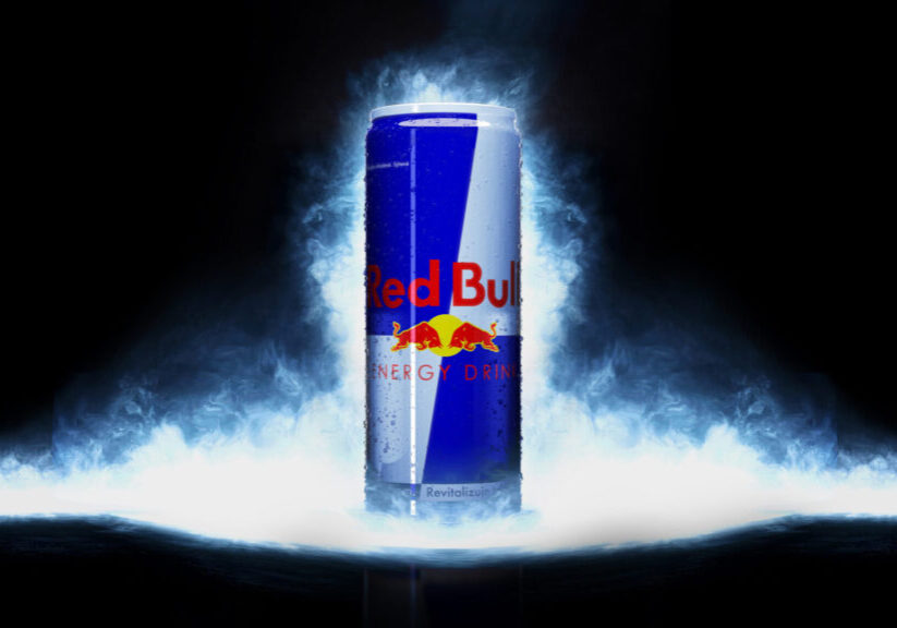 red-bull-can-uhd-4k-wallpaper