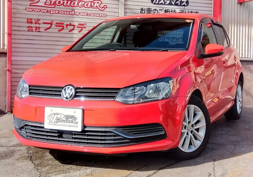 IMG_2025-12-16-12-36-06-695