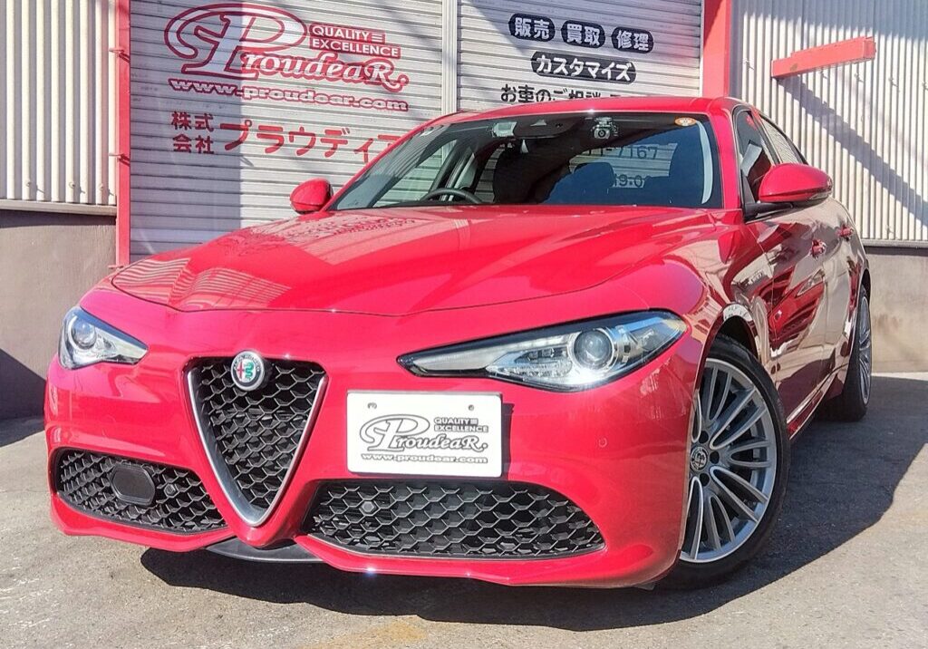 IMG_2025-12-18-12-08-03-686