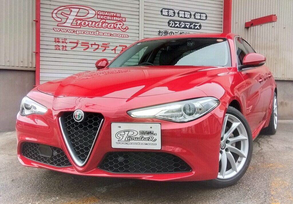 IMG_2025-12-21-15-01-37-052