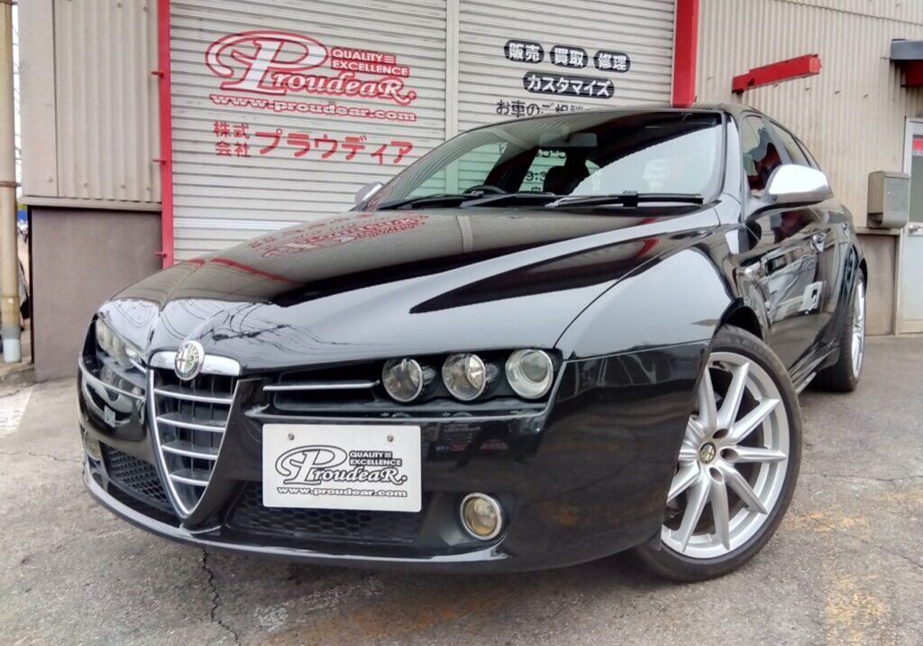 IMG_2025-12-25-16-11-06-148