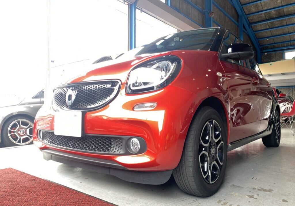 post_10918-1-1024x768