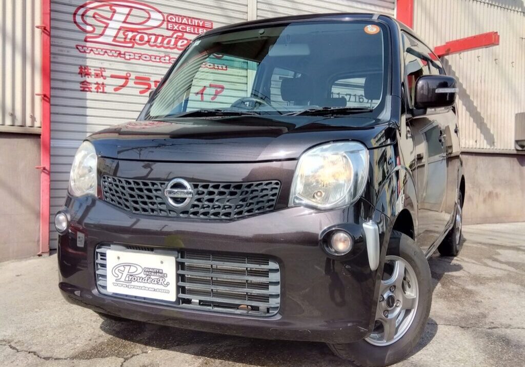 IMG_2026-02-05-11-29-05-008