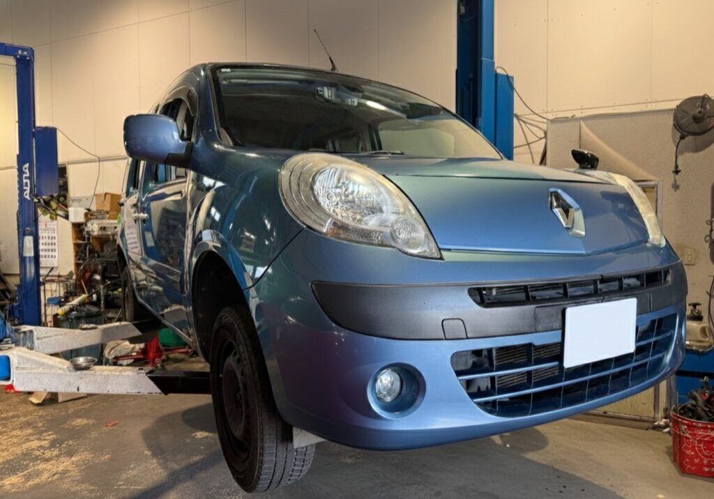 Gemini_Generated_Image_flvup8flvup8flvu (1)