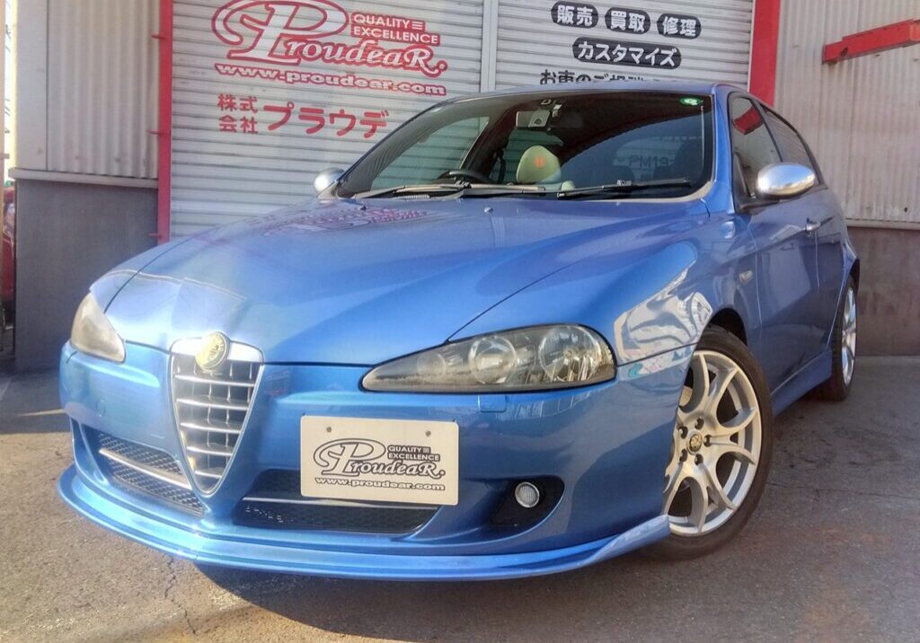 IMG_2026-02-13-14-50-55-068