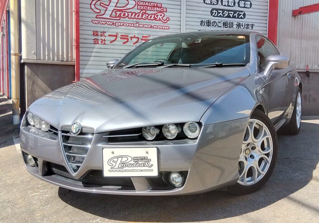 IMG_2026-03-04-12-56-57-920