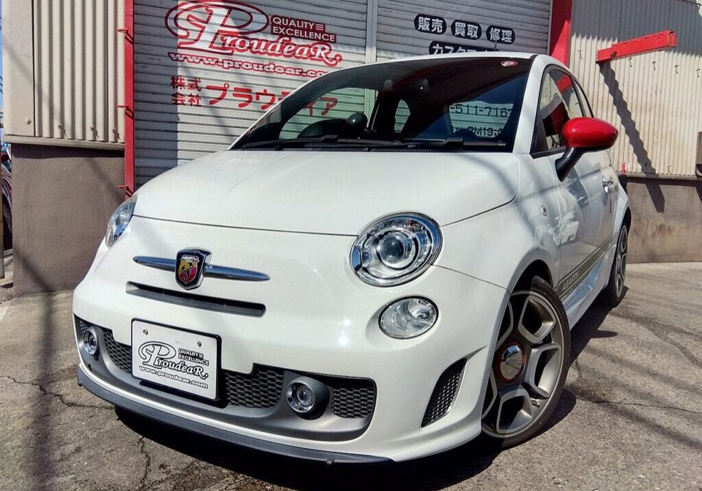 IMG_2026-03-05-11-28-51-214