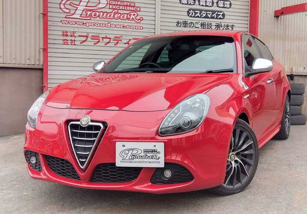 IMG_2026-03-13-11-59-42-179