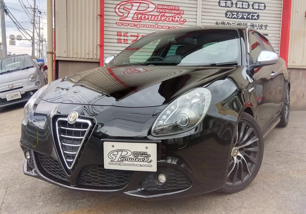 IMG_2026-03-18-13-58-23-414