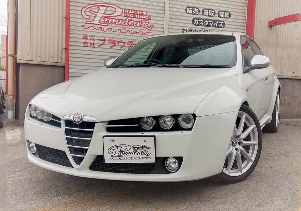 IMG_2026-03-19-14-39-31-315