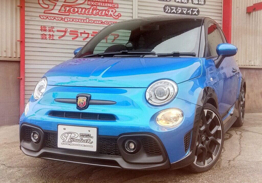 IMG_2026-03-25-10-07-54-907