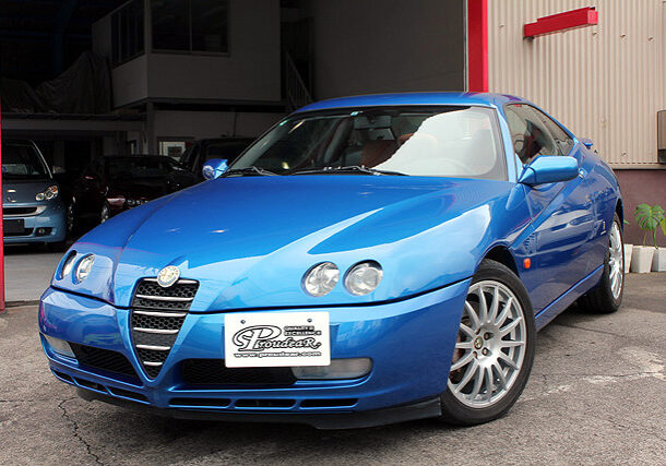 GTV　３．２Ｖ６　２４Ｖ-1